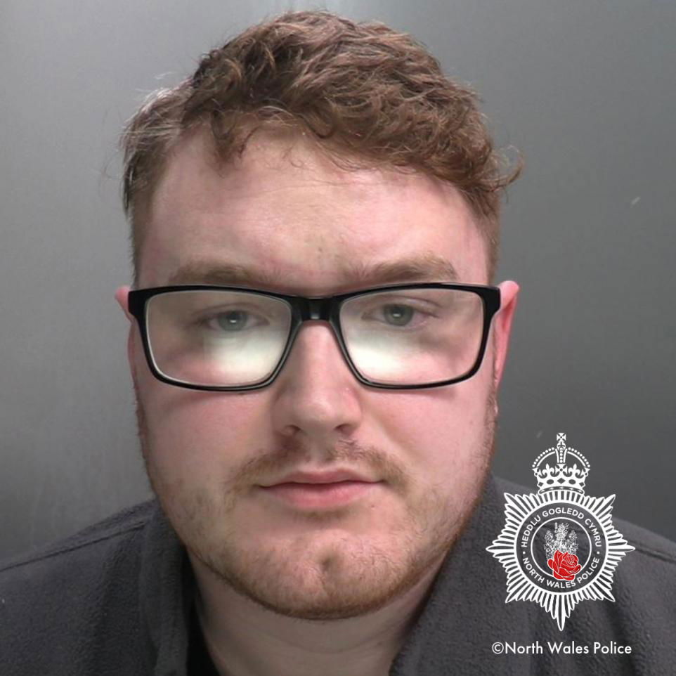 Ryan Russell – profile image