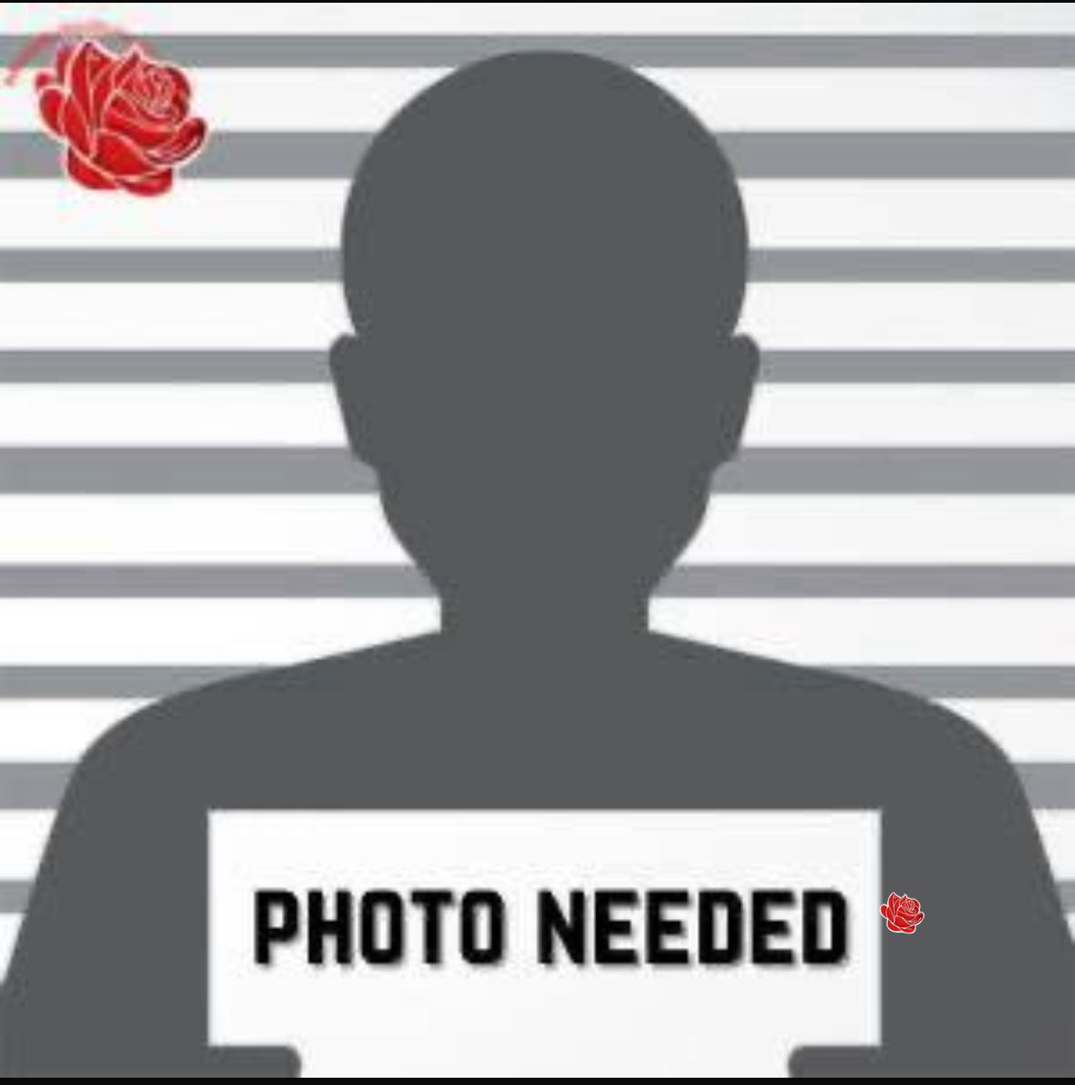 Yosif Ahmed – profile image