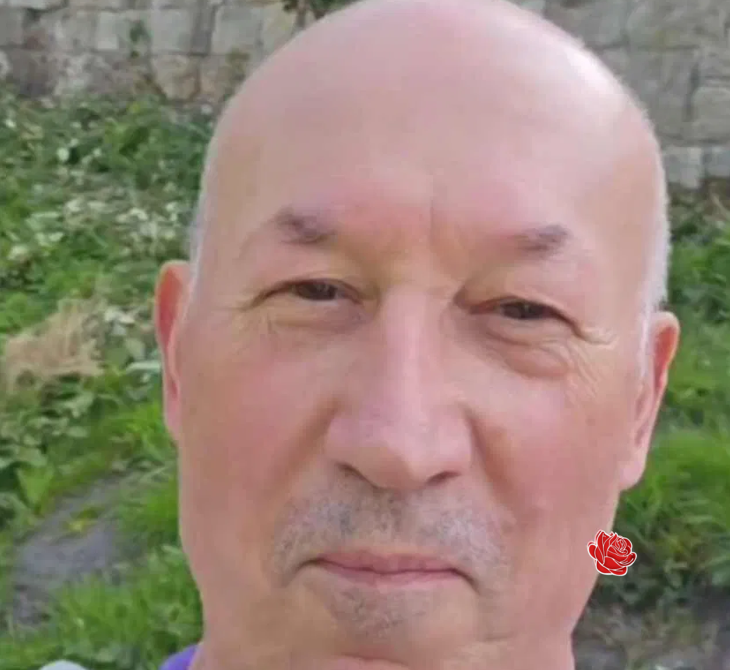 Guray Eskicioglu – profile image