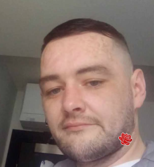 Gary thomson – profile image