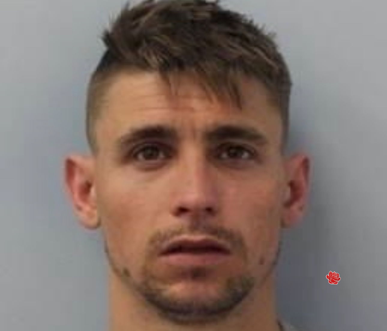 Dragos Razvan Vacariu – profile image