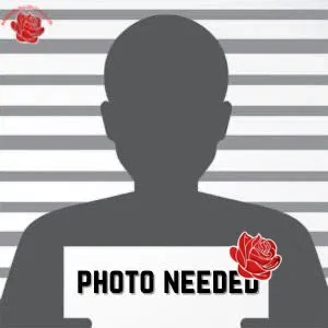 Joshua Dalgarno – profile image
