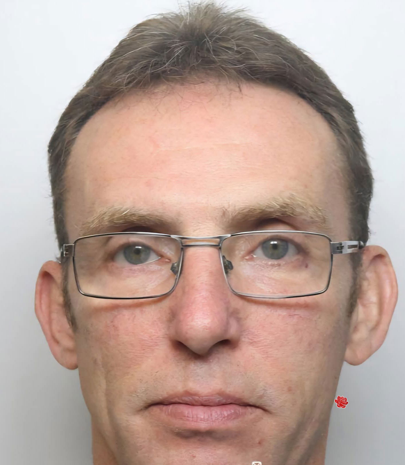 Mark Colling – profile image