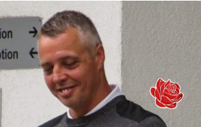 Andrew James – profile image