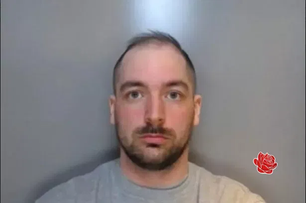 Jonathan Cummings – profile image