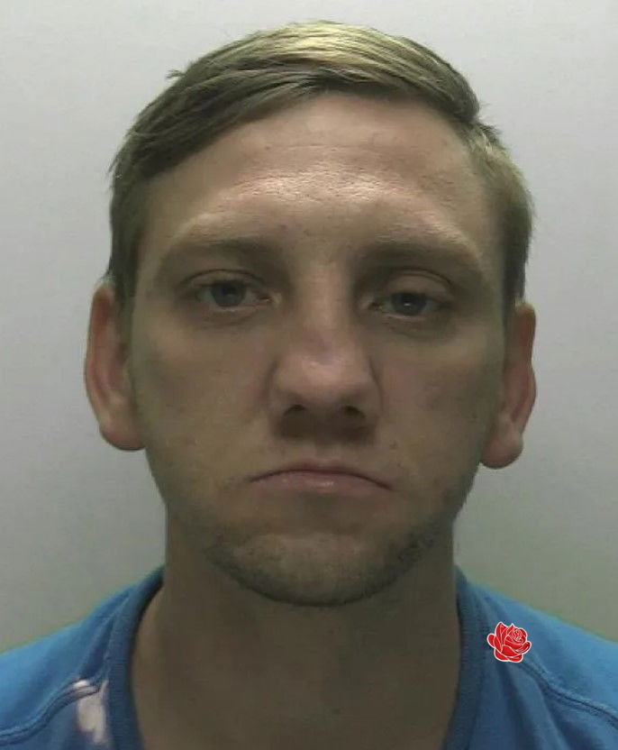 Thomas Carr – profile image