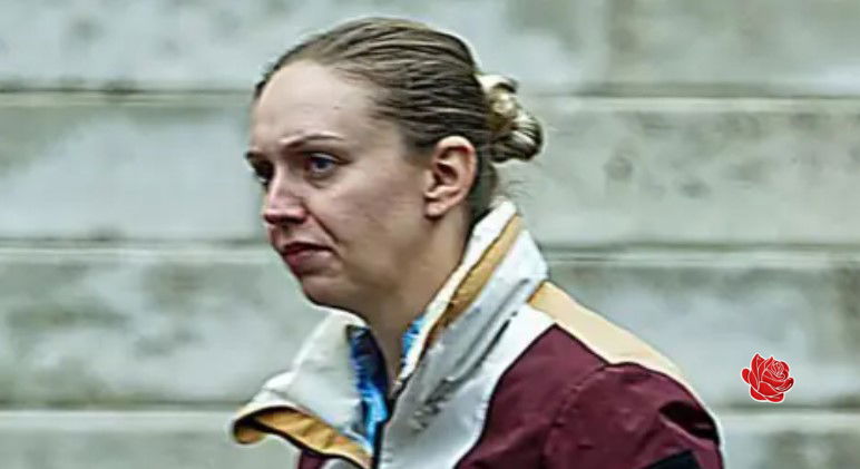 Fiona Anderson – profile image