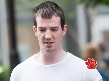 Damien Read – profile image
