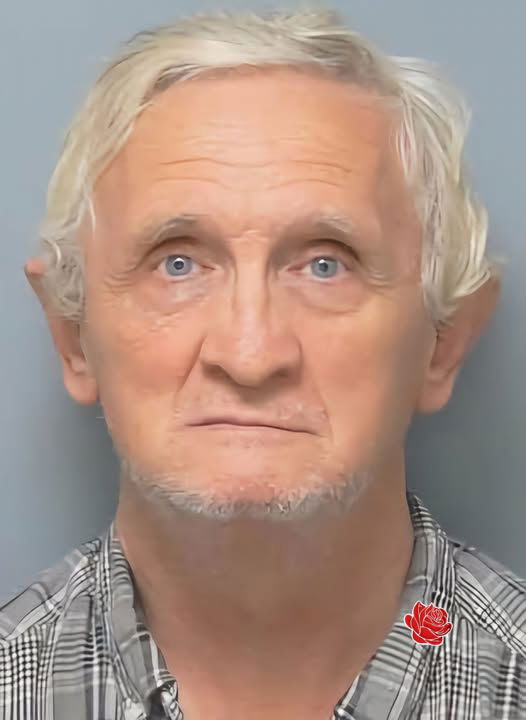 Alan Brindle – profile image