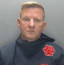 Stuart Bell – profile image
