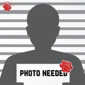 Frederico Canuzo – profile image