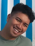 Paolo Panes Jo – profile image