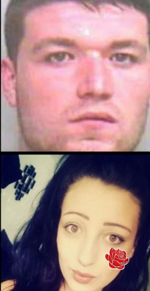 Zoe Parsons and David Farrelly – profile image
