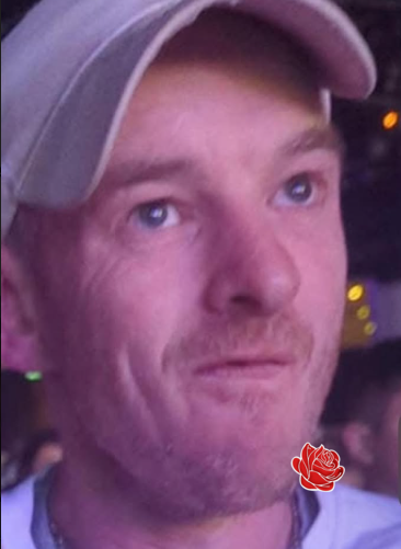 Daniel Davies – profile image