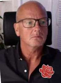 Gary Sutherland – profile image