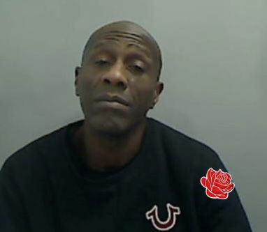 Anthony Campbell – profile image