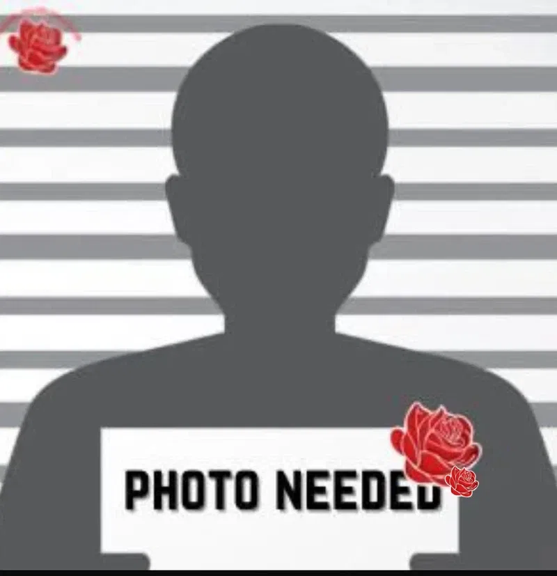 Robert Sot – profile image