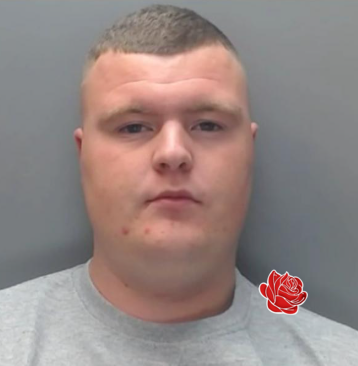 James Peacock – profile image