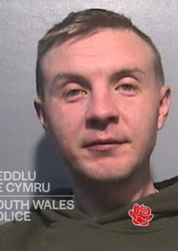 James Thomas – profile image