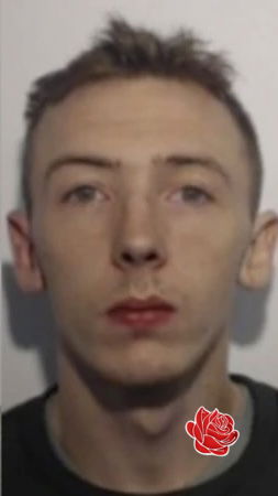 Elliott Turner – profile image