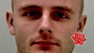 Rhys Cheal – profile image