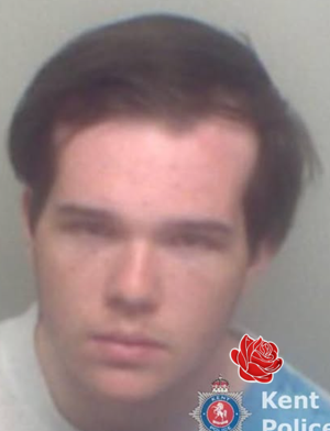 Aaron Stevens – profile image
