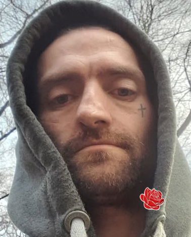 Scott Howarth – profile image