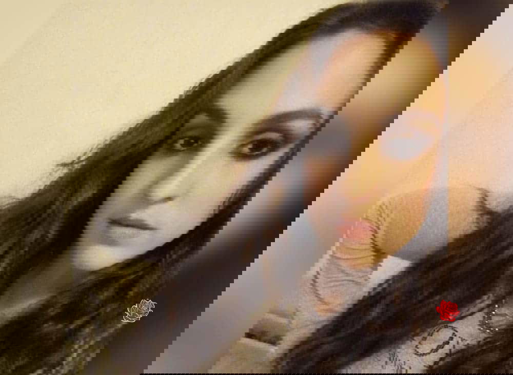 Mariyana Asenova – profile image