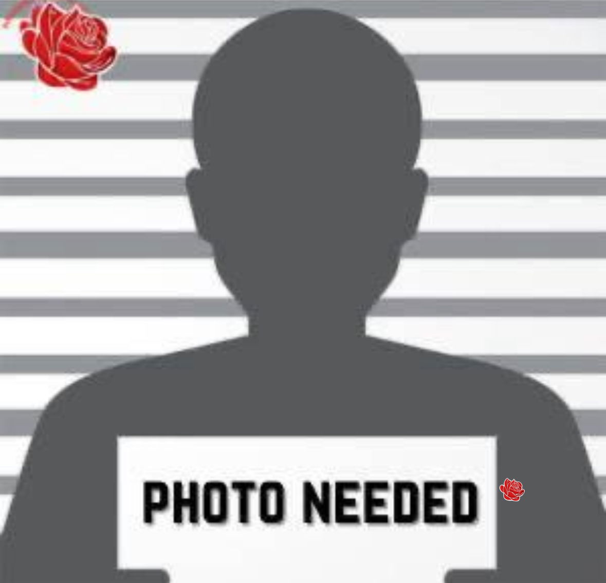 Anthony Smith – profile image