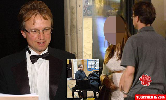 Philip Culling – profile image