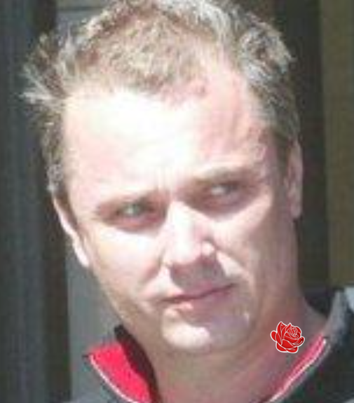 Gary Wilson – profile image