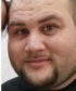 Cristian Morariu – profile image