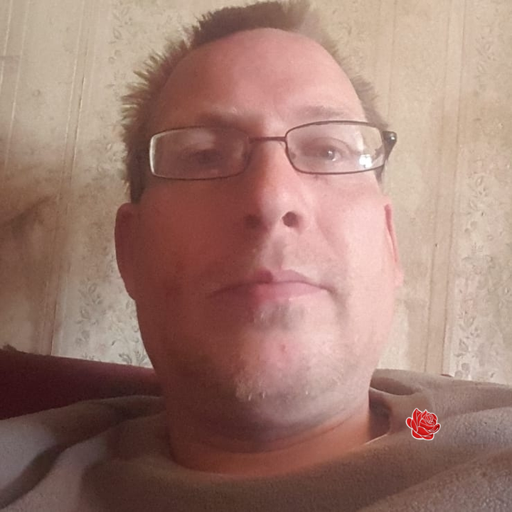 Andrew Forbes – profile image