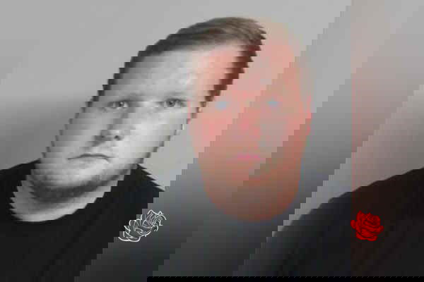 Ross Jacobs – profile image