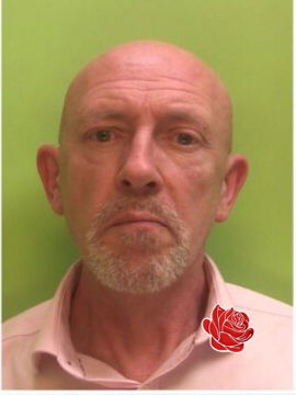 Mark Shephard – profile image