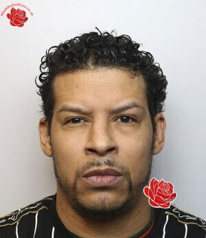 Lucien Douglas – profile image