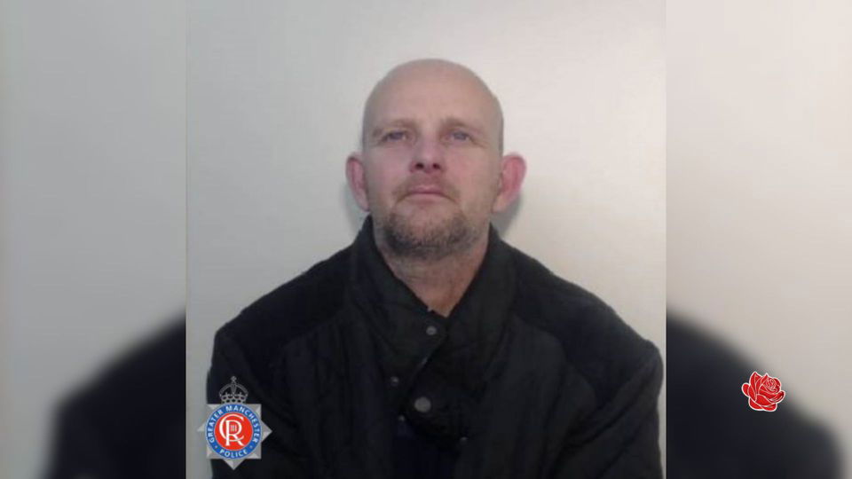 Jason Cook – profile image