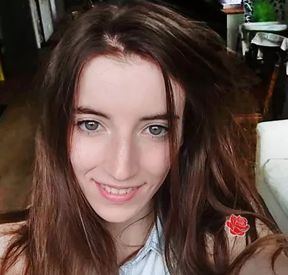 Jordan Worth – profile image