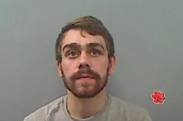 Callum Barclay – profile image