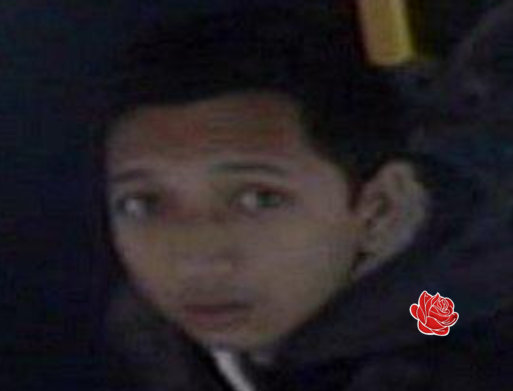 Mohammad Rahman – profile image