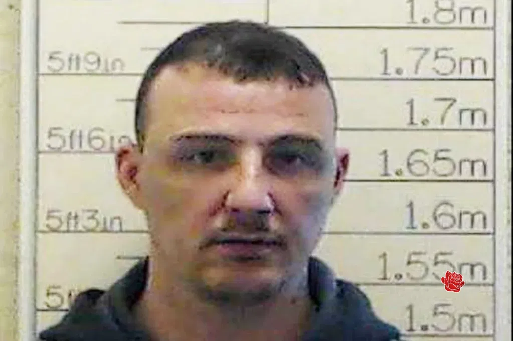 Gary Fraser – profile image