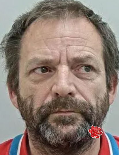Robert Cahill – profile image