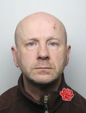 Jonathan Jackson – profile image
