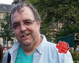 Andrew Ingram – profile image