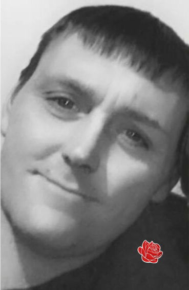Steven Potter – profile image