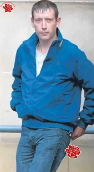 Kyle’s hemsley – profile image