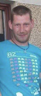 Alistair Harper – profile image