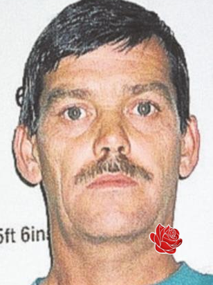 Colin Willey – profile image