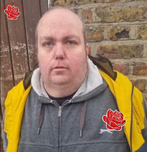 Mark bateman – profile image