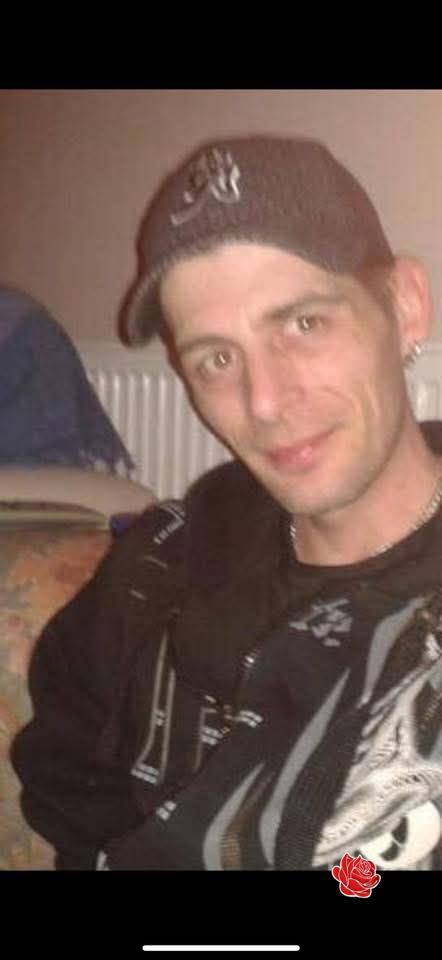 Paul Davies – profile image